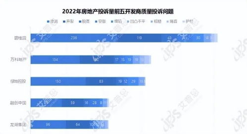 既要、又要、還要，碧桂園楊惠妍如何面對凈利潤挑戰，翻身之路有多遠？