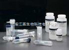 廠家直銷引領(lǐng)市場(chǎng) 2-氯-6-環(huán)丙胺基吡嗪（CAS:941294-47-9）的供求商機(jī)與江萊生物科技研發(fā)優(yōu)勢(shì)