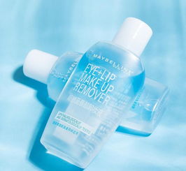 美寶蓮眼部及唇部卸妝液抽檢不合格 網(wǎng)紅產品安全性引發(fā)關注