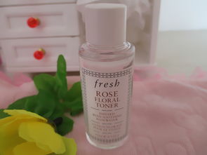 30歲混合性膚質護膚指南 科學選品與使用心得