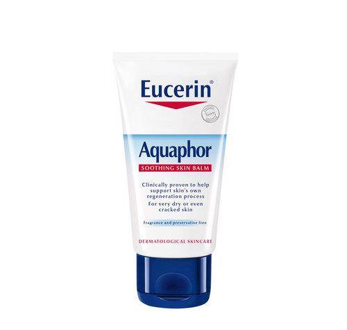 什么牌子的護膚品好用又便宜？十款無限回購的平價護膚單品盤點