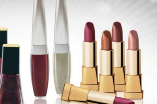 香港進口化妝品包裝標識解析 外文與中文標簽的規范