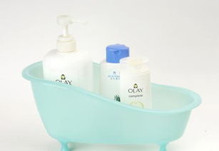 衛浴用品與塑料制品市場指南 價格、廠家與產品概覽