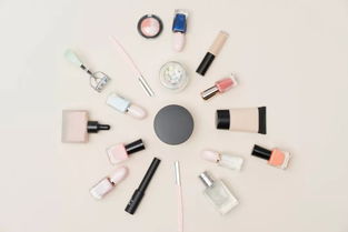 美業人士必須掌握的法律法規政策——化妝品及衛生用品篇