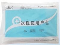 化妝品中常規(guī)九項(xiàng)檢測 守護(hù)肌膚健康與安全的重要防線