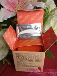 芭芘愛美麗秋日護(hù)膚心得 奇妙菲絲面霜，保濕抗衰老的硬核之選