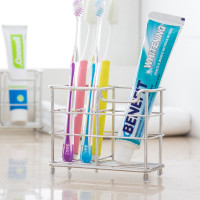 三維工匠與太力(TAILI)浴室用品 實用美學與創(chuàng)新科技的融合